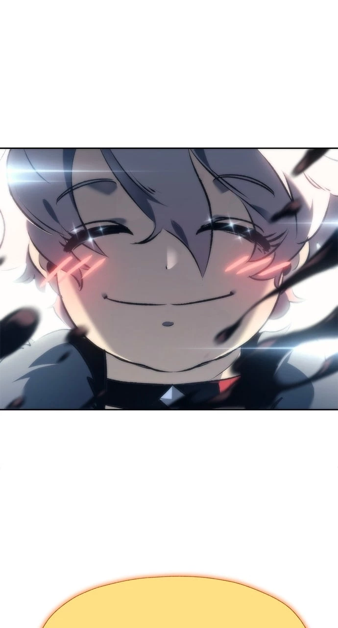 Why I Quit Being the Demon King Chapter 1 - 93