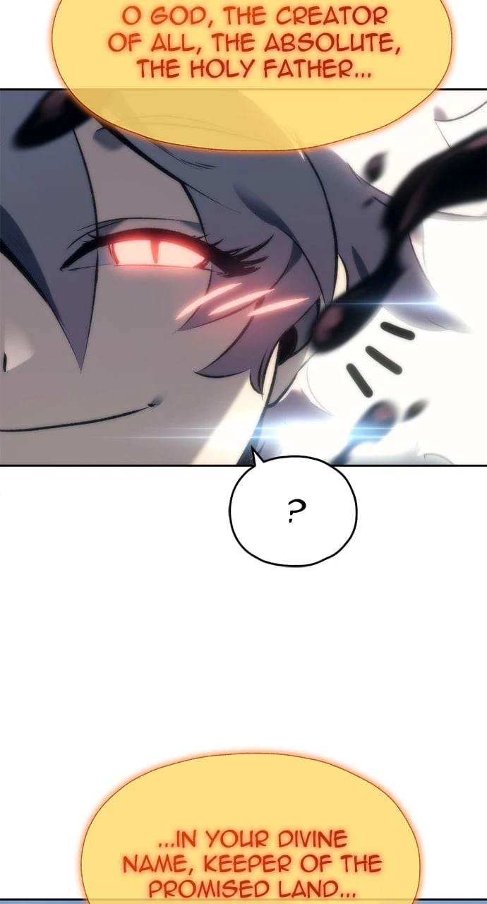 Why I Quit Being the Demon King Chapter 1 - 94
