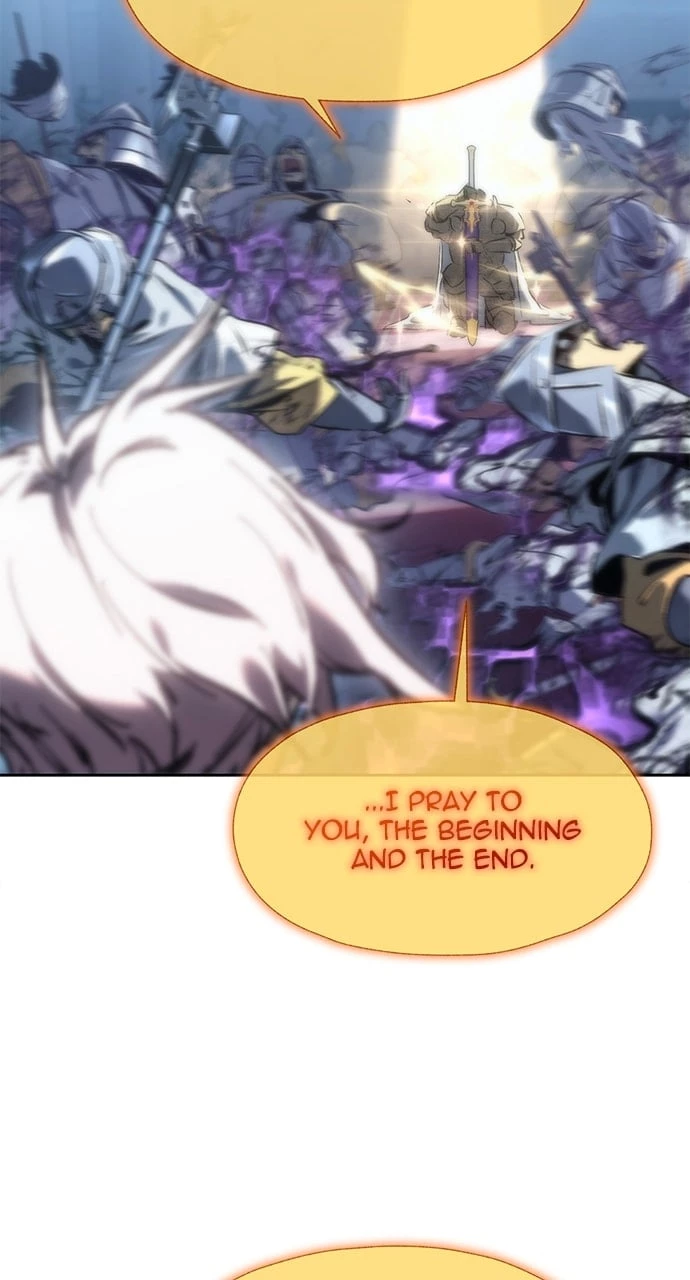 Why I Quit Being the Demon King Chapter 1 - 95