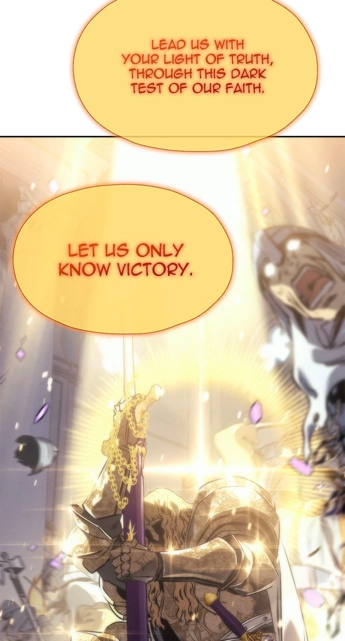 Why I Quit Being the Demon King Chapter 1 - 96