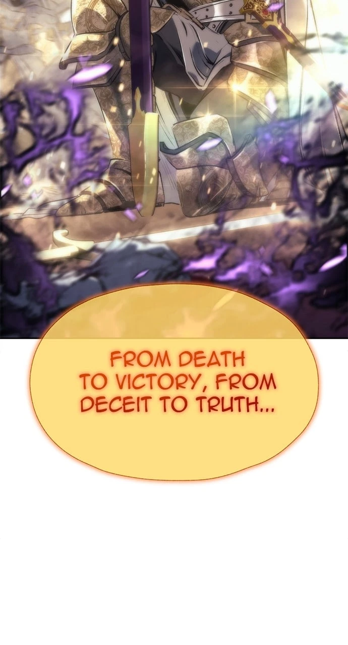 Why I Quit Being the Demon King Chapter 1 - 97