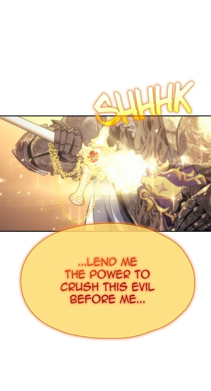 Why I Quit Being the Demon King Chapter 1 - 98