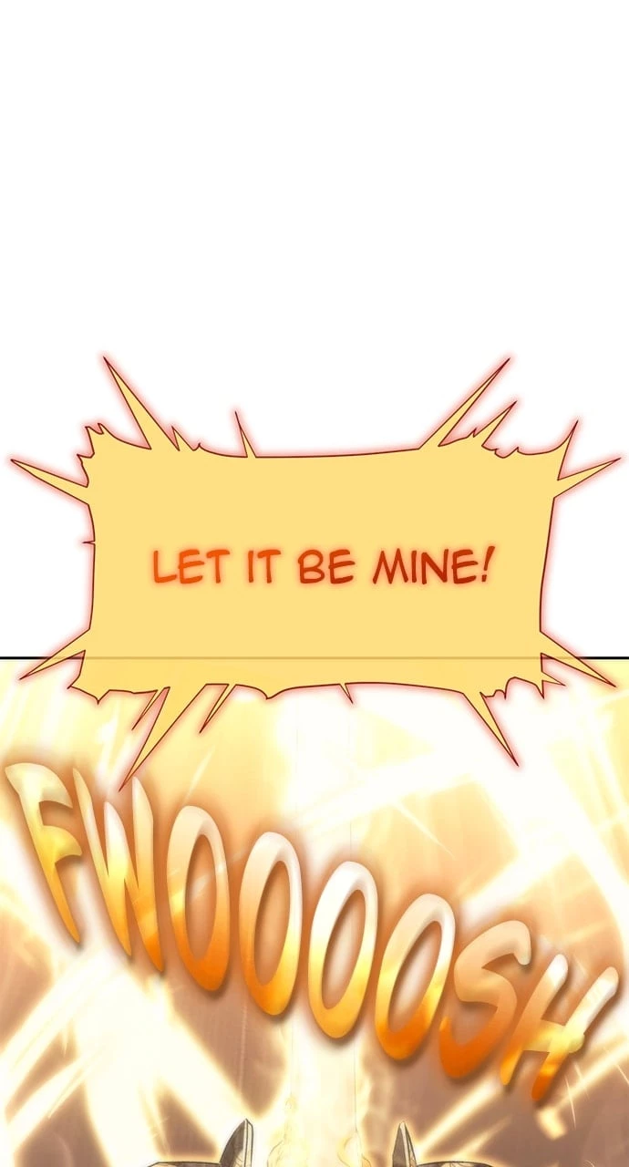 Why I Quit Being the Demon King Chapter 1 - 99