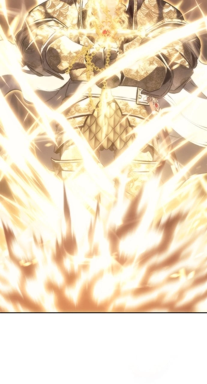 Why I Quit Being the Demon King Chapter 1 - 100
