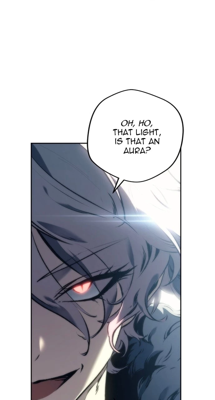 Why I Quit Being the Demon King Chapter 1 - 101