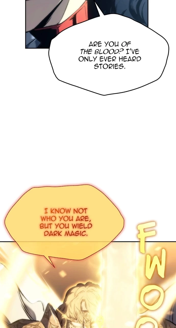Why I Quit Being the Demon King Chapter 1 - 102