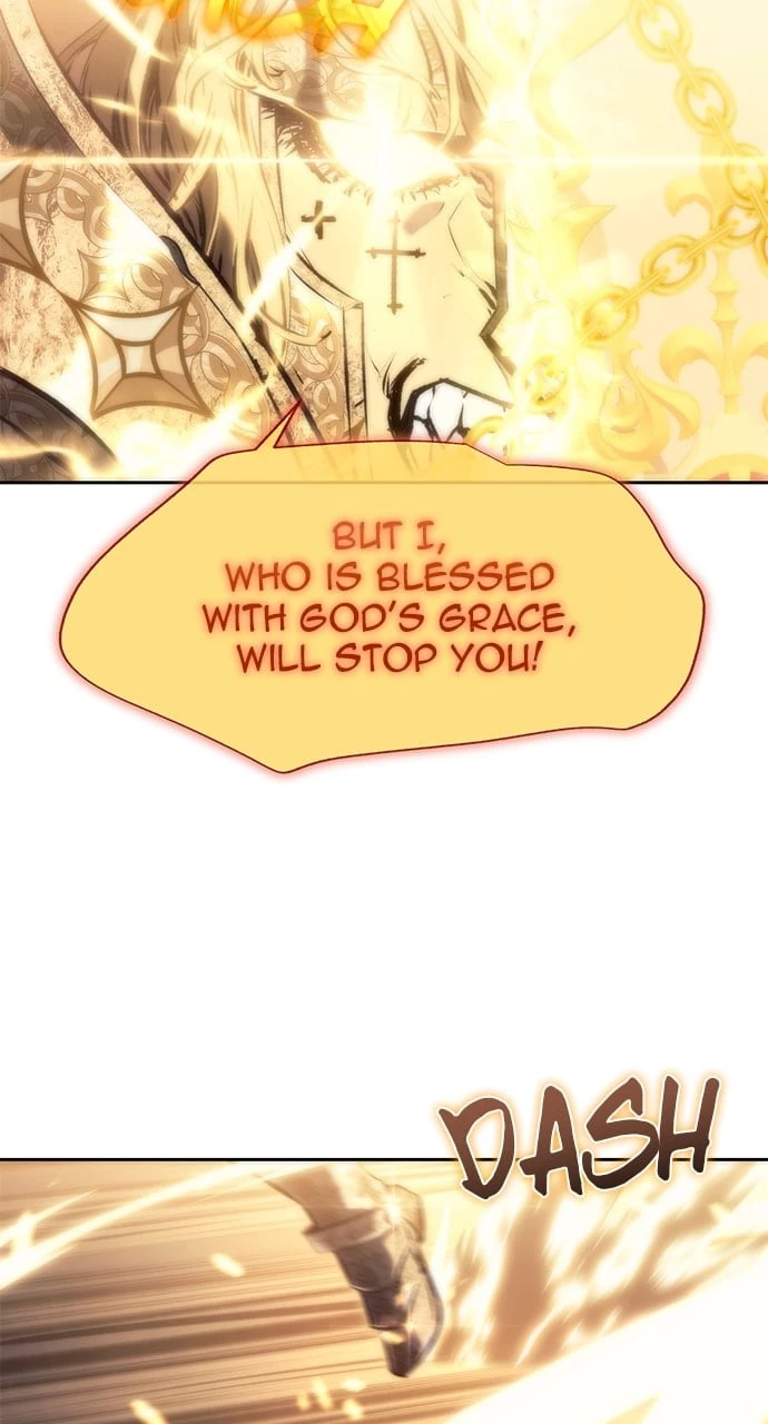 Why I Quit Being the Demon King Chapter 1 - 104