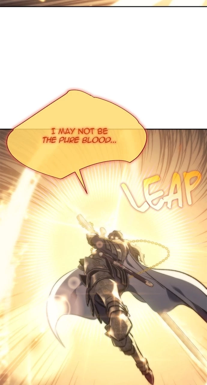 Why I Quit Being the Demon King Chapter 1 - 105