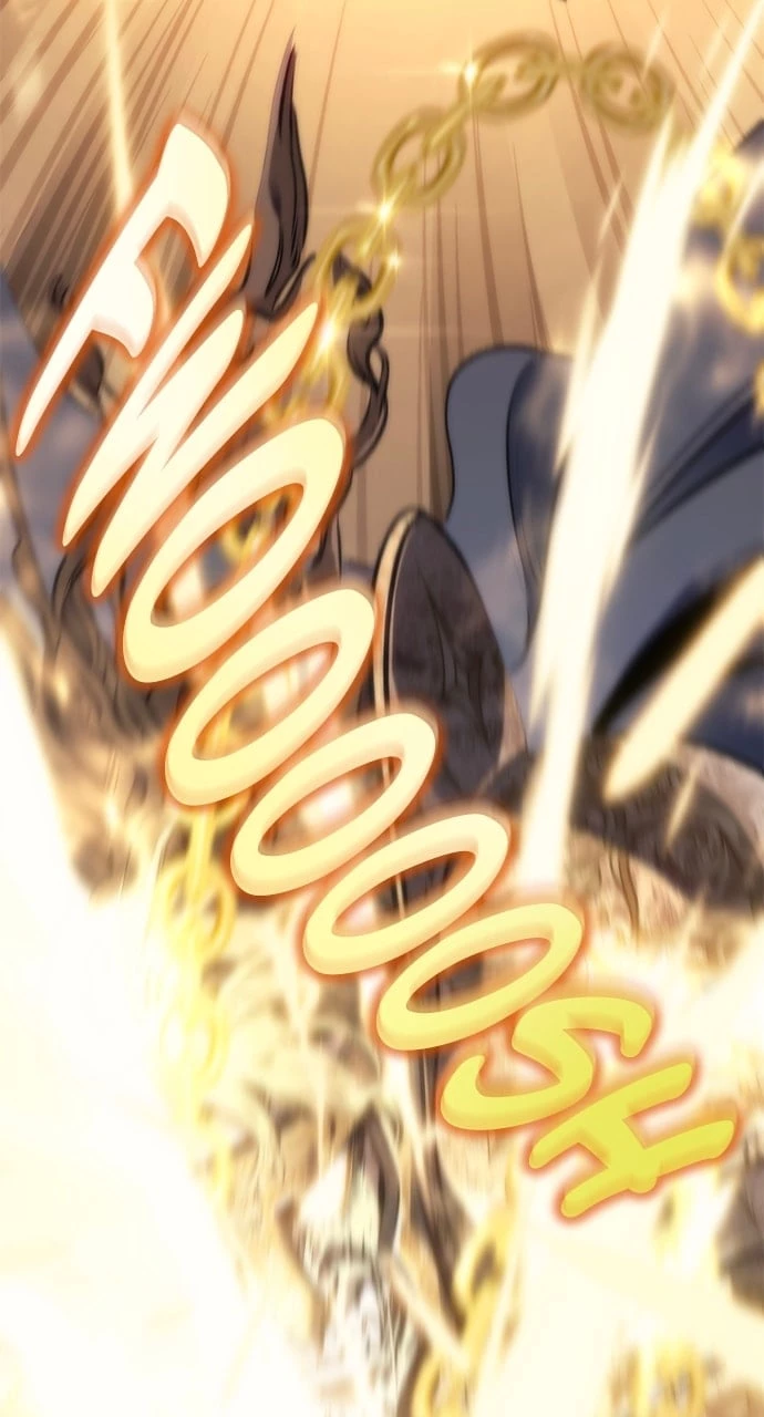 Why I Quit Being the Demon King Chapter 1 - 106
