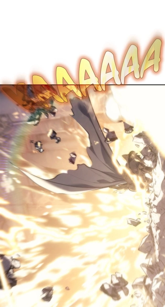 Why I Quit Being the Demon King Chapter 1 - 108
