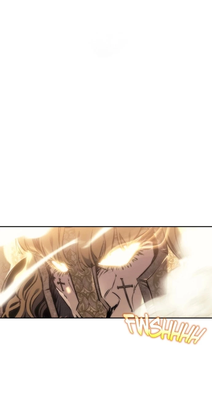 Why I Quit Being the Demon King Chapter 1 - 110