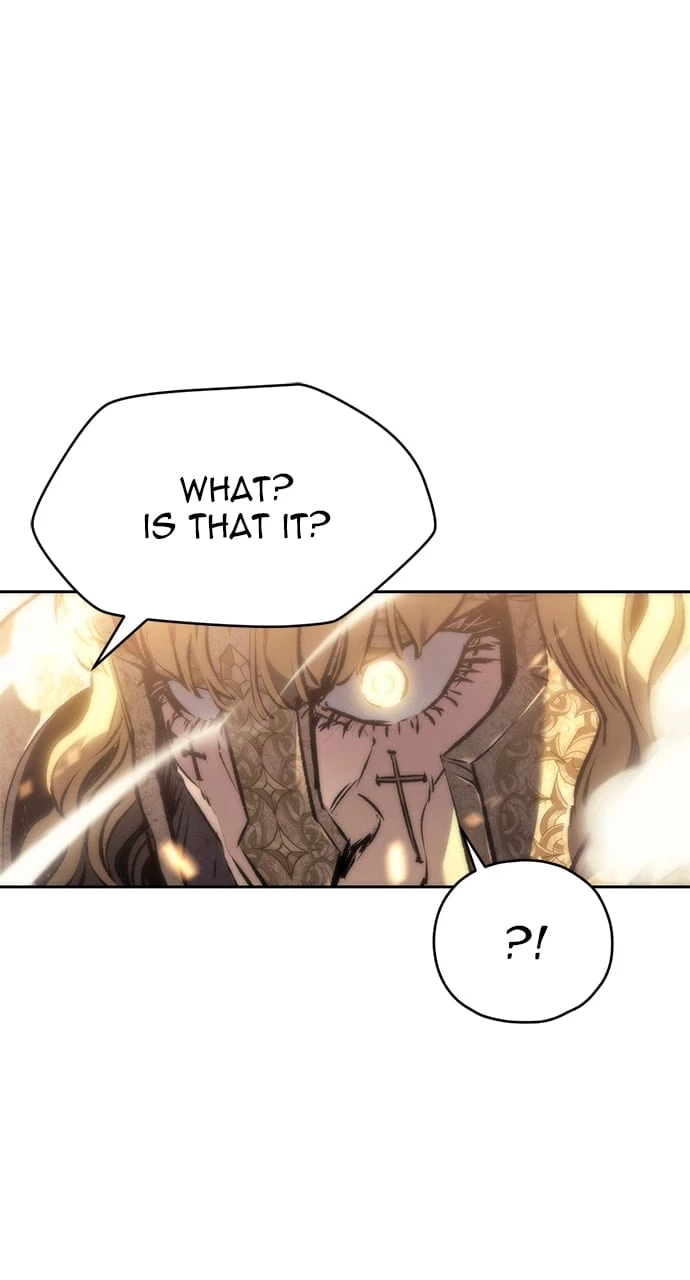 Why I Quit Being the Demon King Chapter 1 - 111