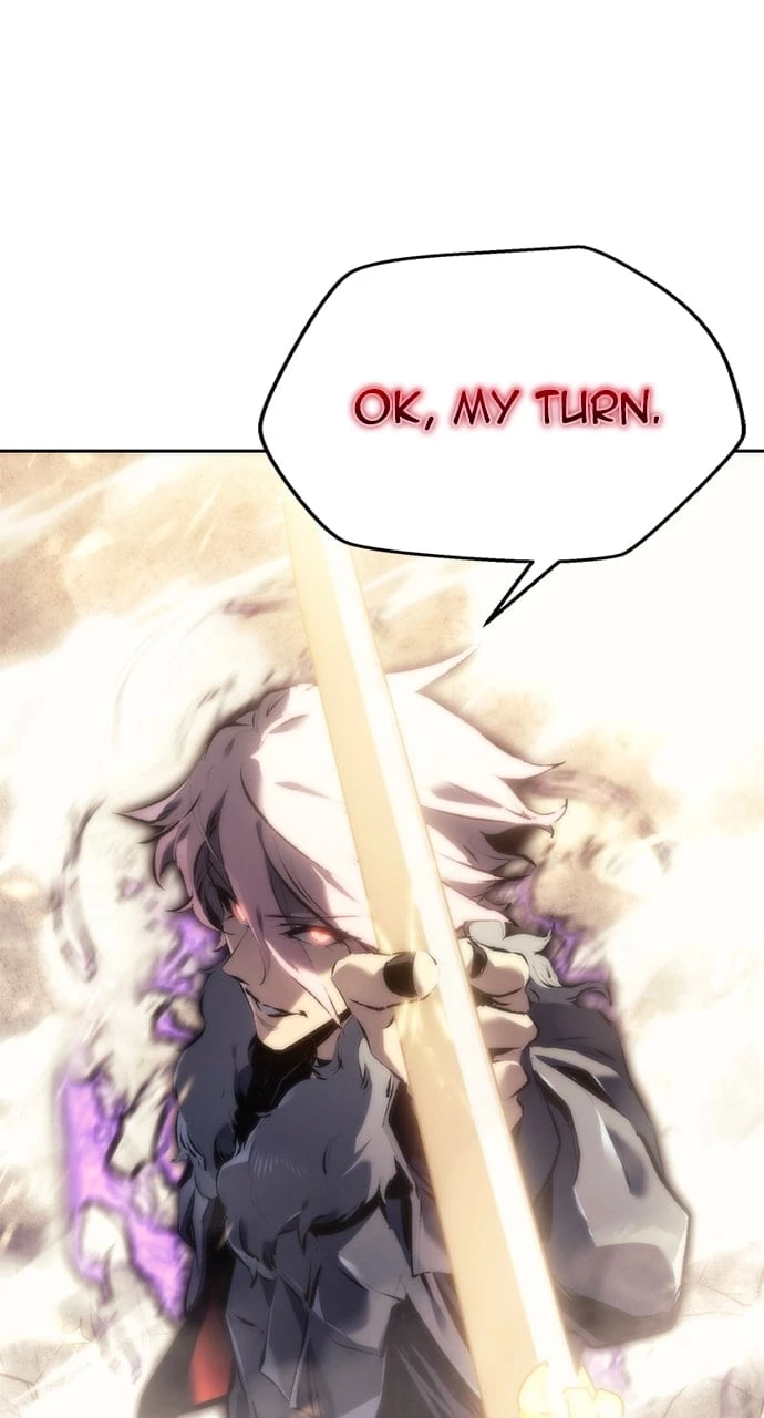 Why I Quit Being the Demon King Chapter 1 - 112