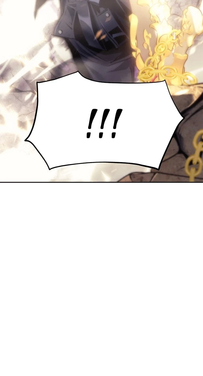 Why I Quit Being the Demon King Chapter 1 - 113