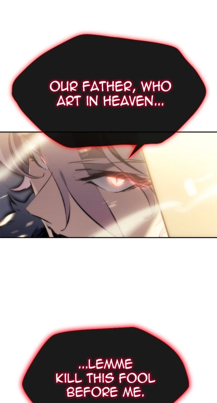 Why I Quit Being the Demon King Chapter 1 - 114