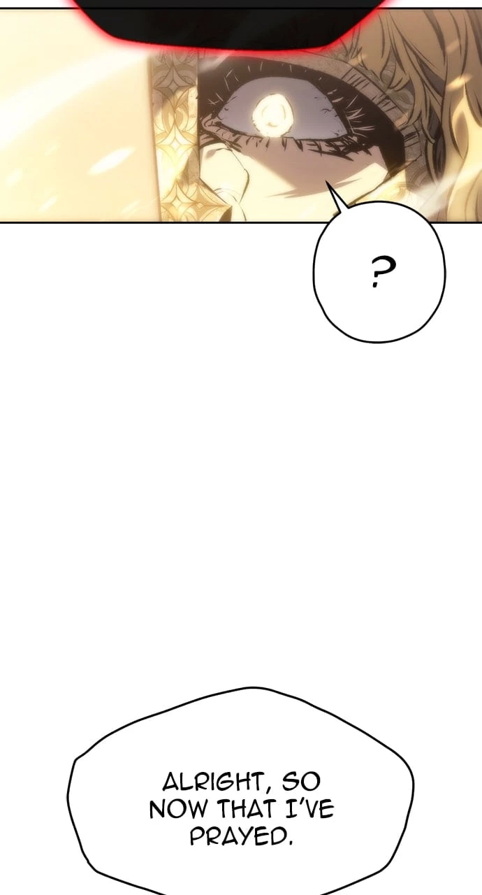 Why I Quit Being the Demon King Chapter 1 - 115