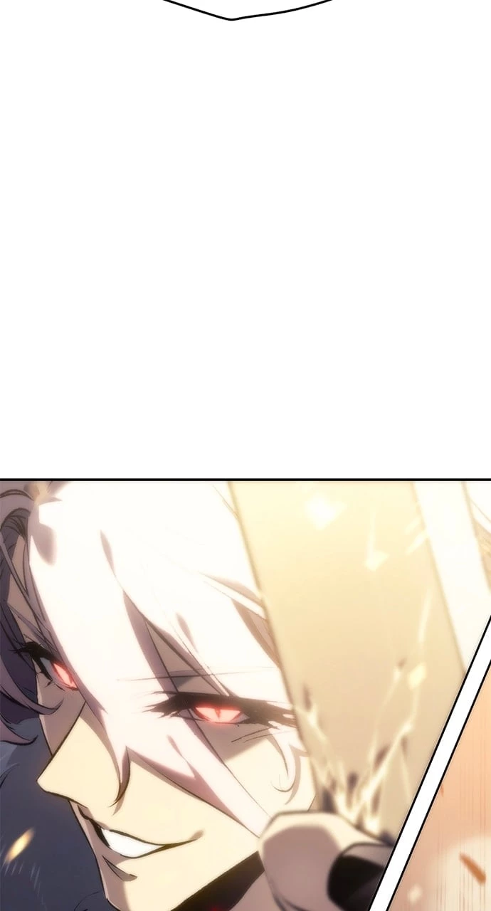 Why I Quit Being the Demon King Chapter 1 - 116