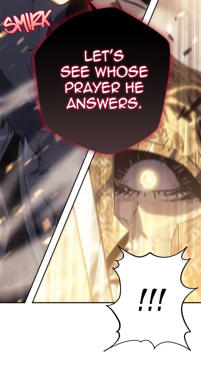 Why I Quit Being the Demon King Chapter 1 - 117