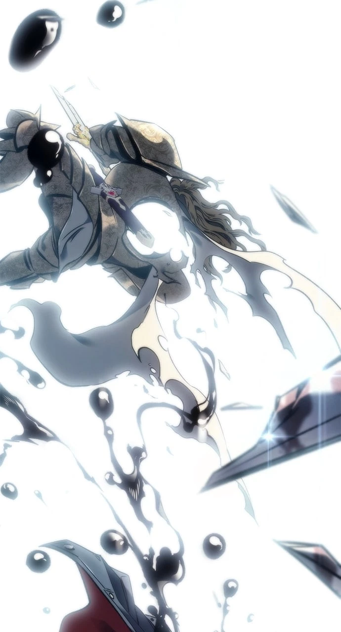 Why I Quit Being the Demon King Chapter 1 - 119