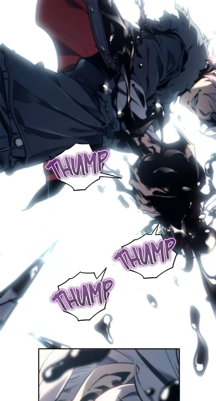 Why I Quit Being the Demon King Chapter 1 - 120