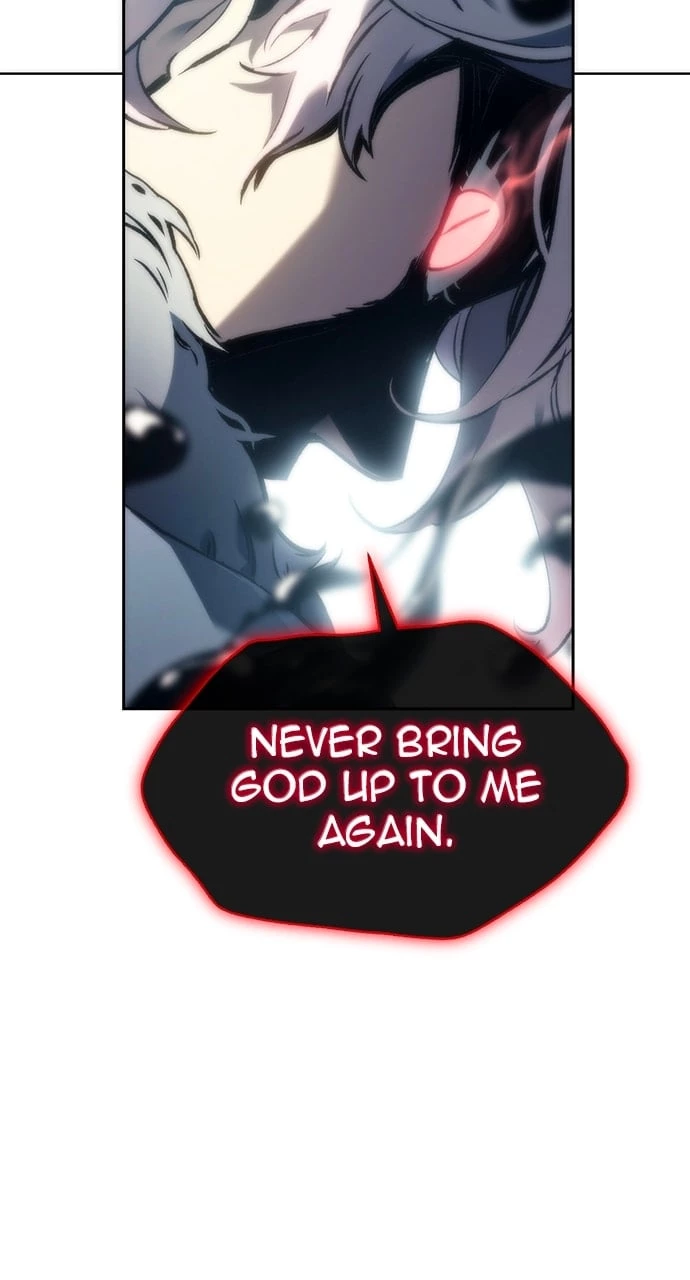 Why I Quit Being the Demon King Chapter 1 - 121