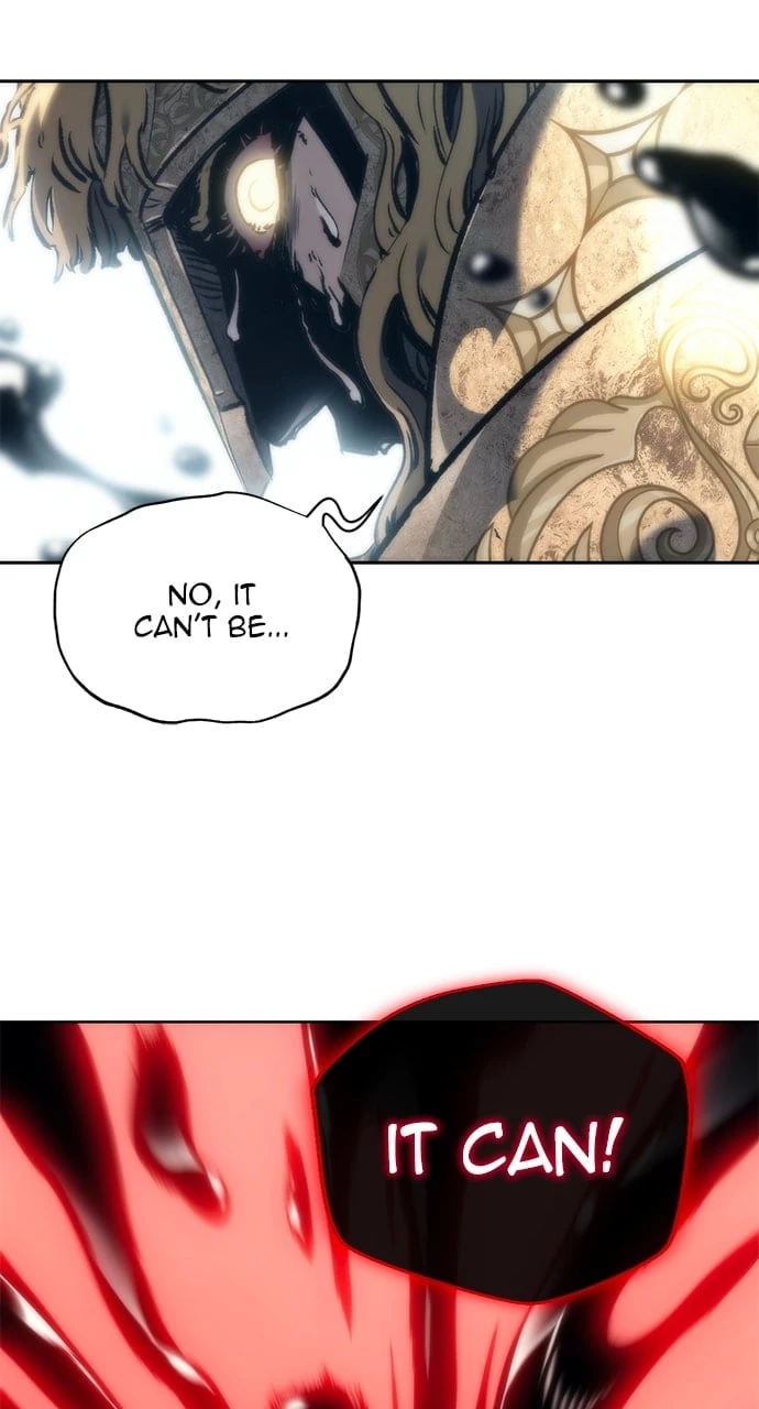 Why I Quit Being the Demon King Chapter 1 - 122