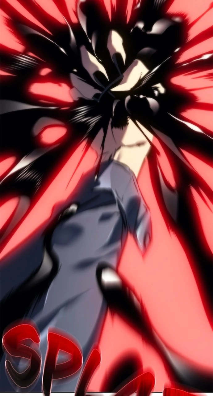 Why I Quit Being the Demon King Chapter 1 - 123