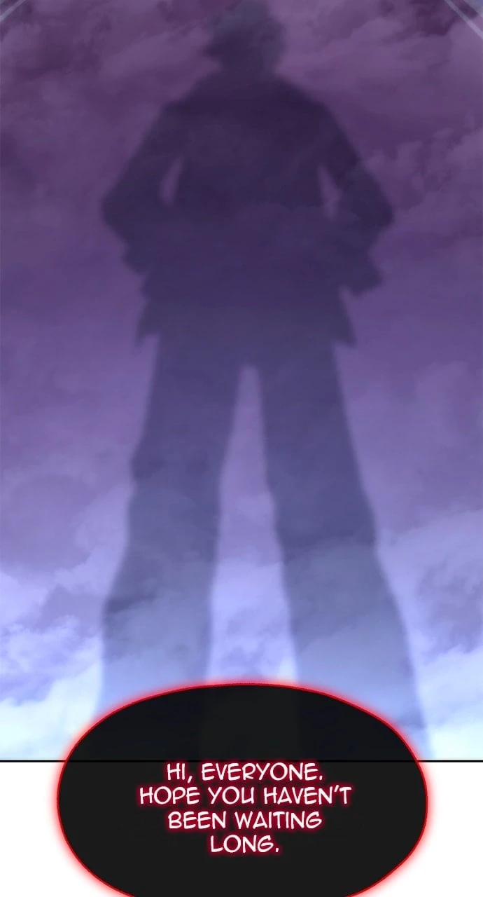 Why I Quit Being the Demon King Chapter 1 - 126