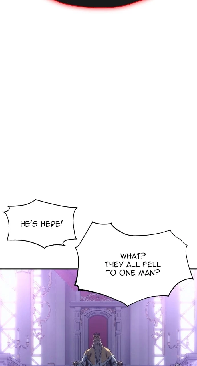 Why I Quit Being the Demon King Chapter 1 - 127