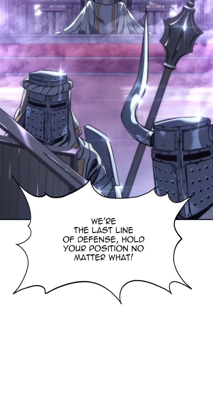 Why I Quit Being the Demon King Chapter 1 - 128