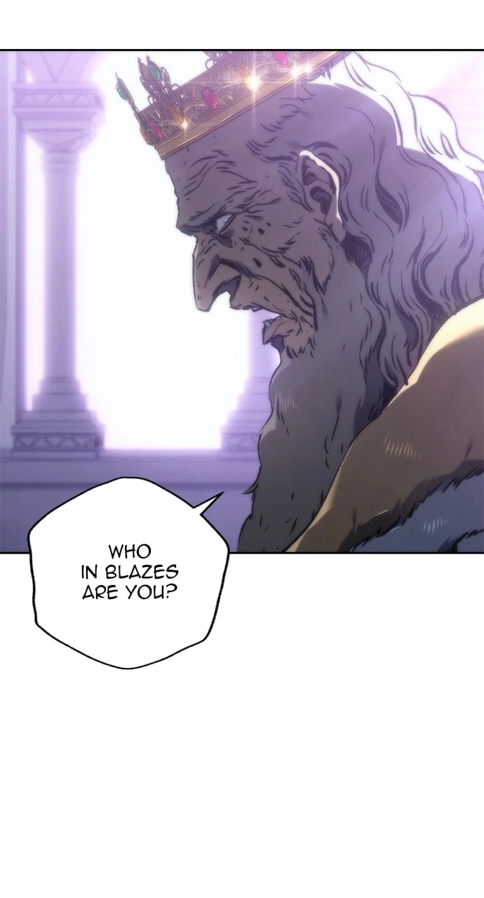 Why I Quit Being the Demon King Chapter 1 - 129