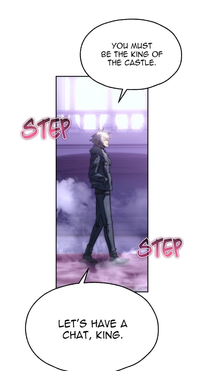Why I Quit Being the Demon King Chapter 1 - 130