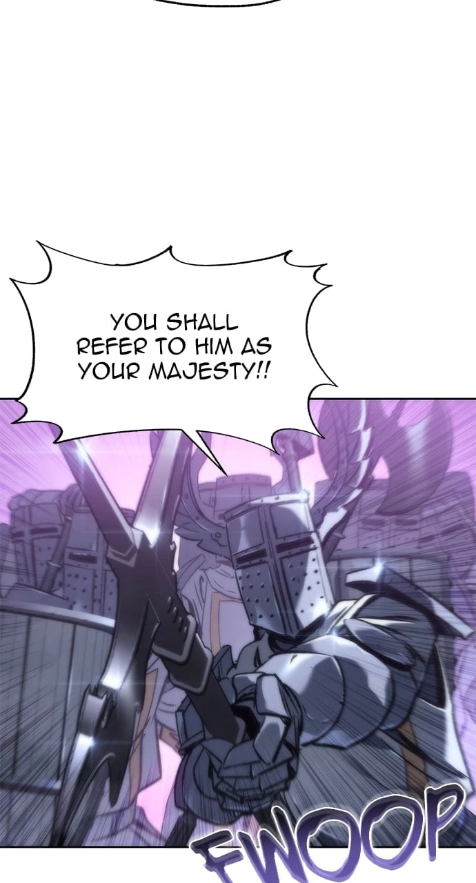Why I Quit Being the Demon King Chapter 1 - 131