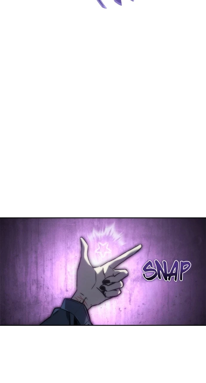 Why I Quit Being the Demon King Chapter 1 - 132