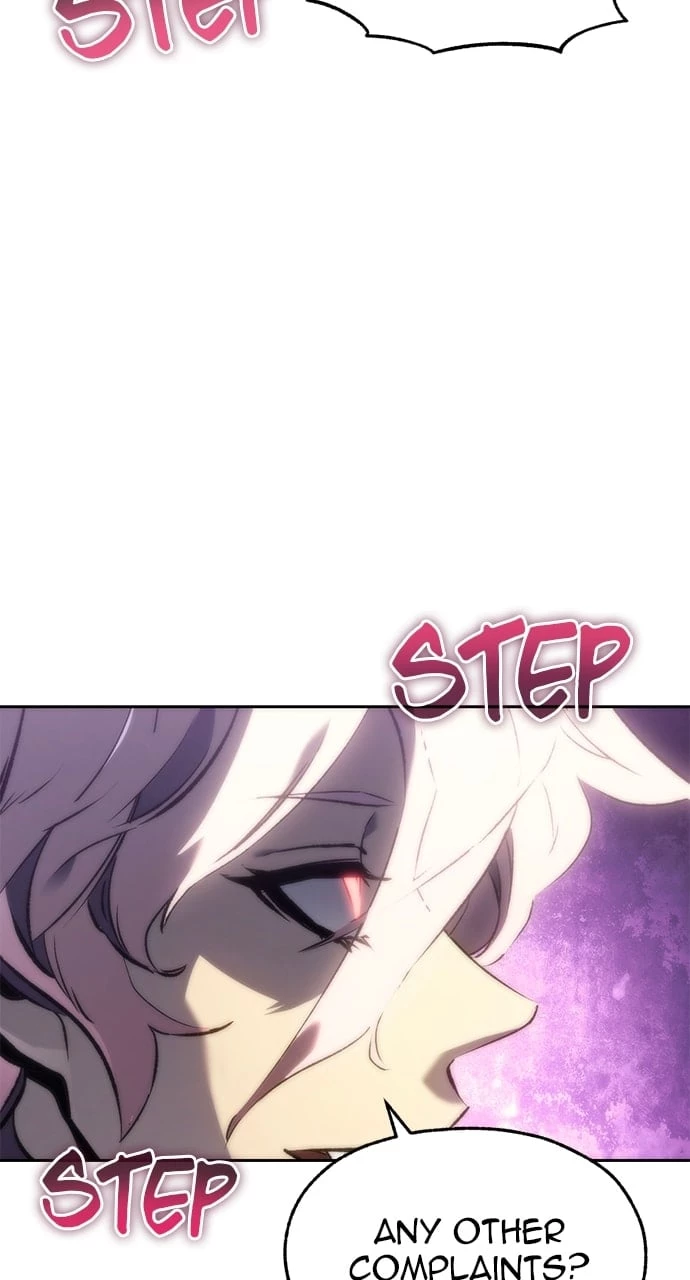 Why I Quit Being the Demon King Chapter 1 - 134
