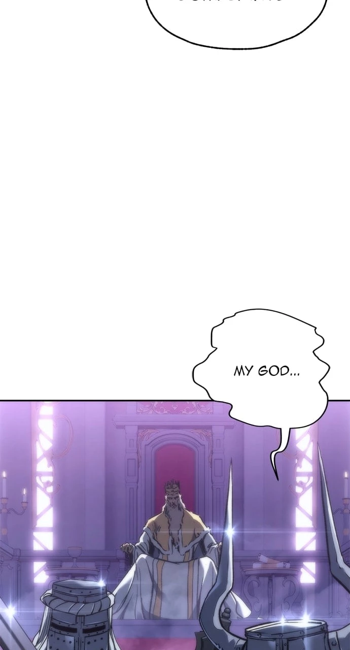 Why I Quit Being the Demon King Chapter 1 - 135