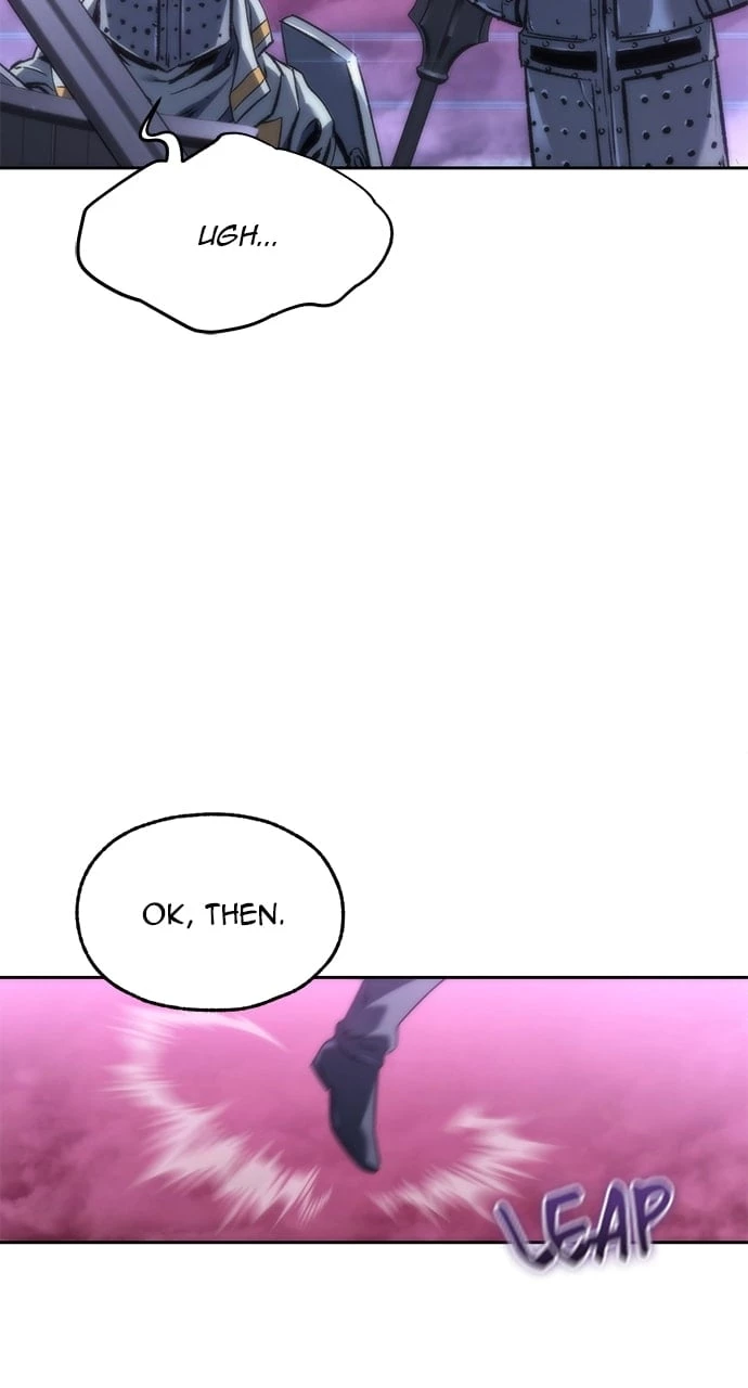 Why I Quit Being the Demon King Chapter 1 - 136