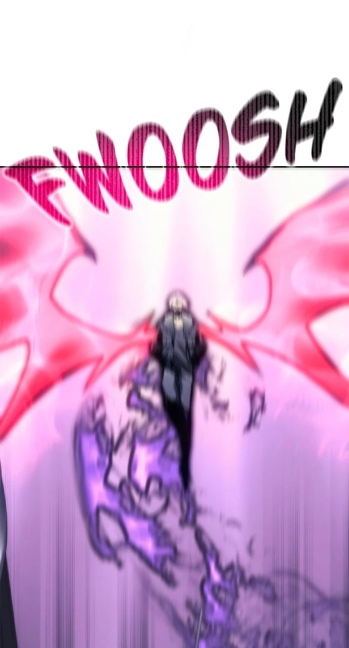 Why I Quit Being the Demon King Chapter 1 - 137