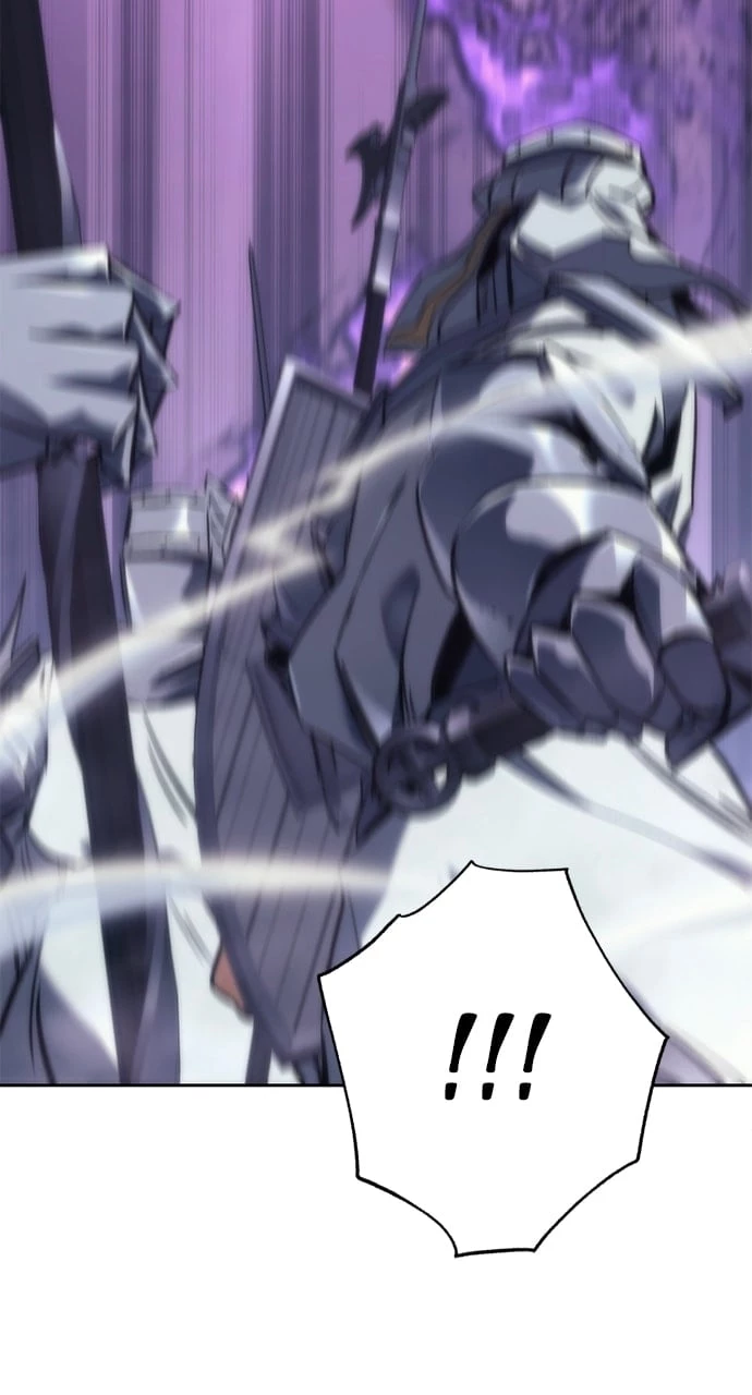 Why I Quit Being the Demon King Chapter 1 - 138