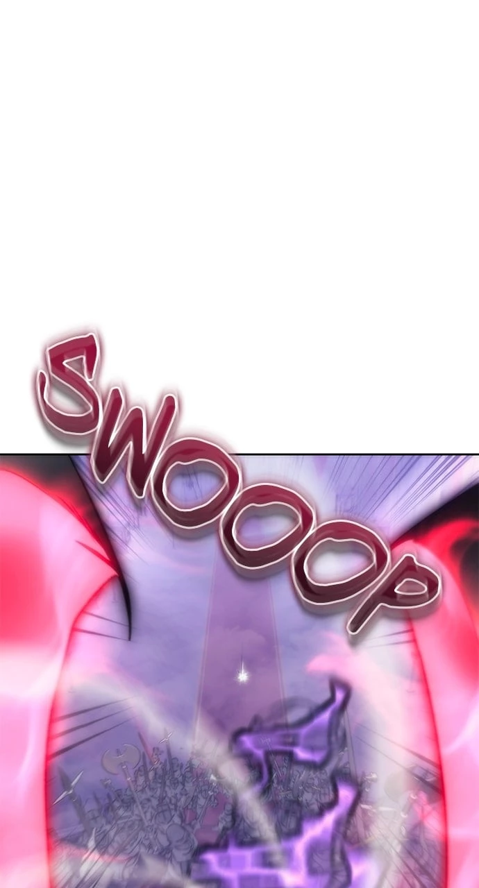 Why I Quit Being the Demon King Chapter 1 - 139
