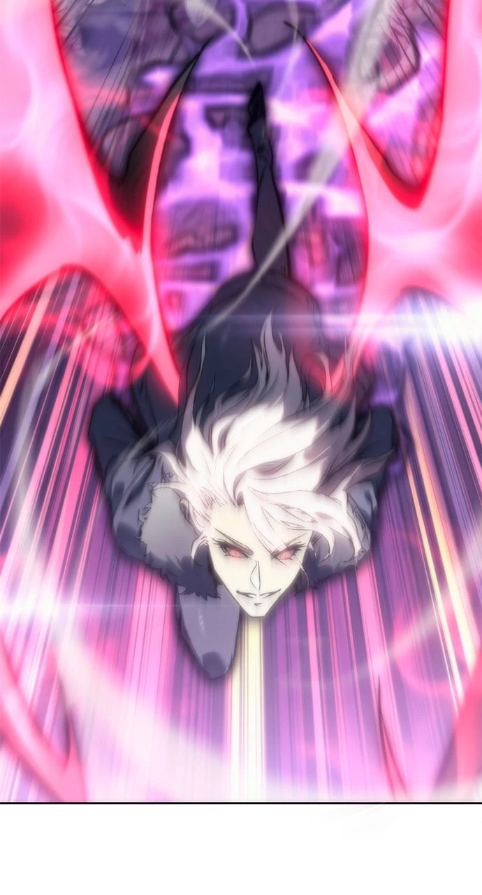 Why I Quit Being the Demon King Chapter 1 - 140