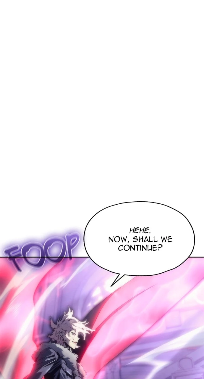 Why I Quit Being the Demon King Chapter 1 - 141