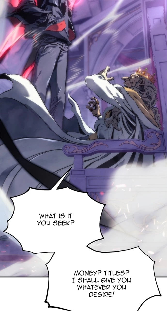 Why I Quit Being the Demon King Chapter 1 - 142