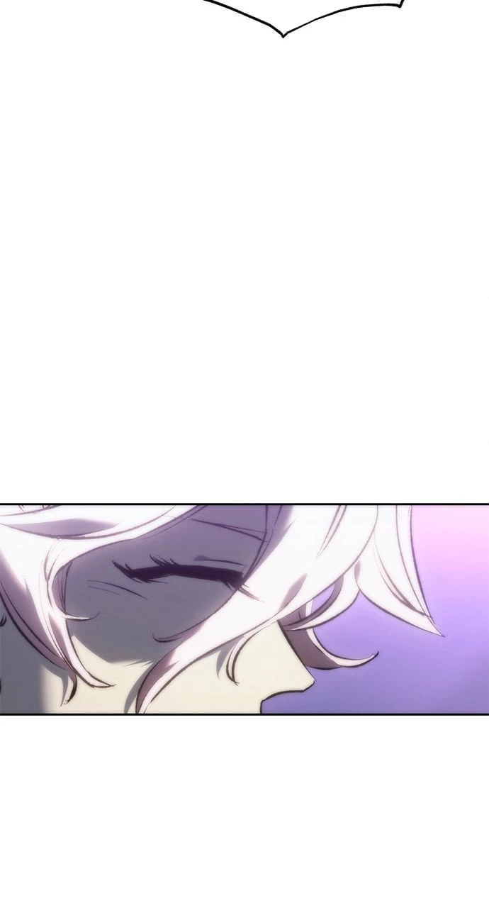 Why I Quit Being the Demon King Chapter 1 - 143
