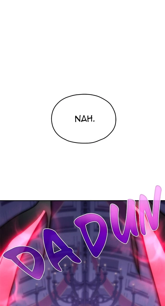 Why I Quit Being the Demon King Chapter 1 - 144