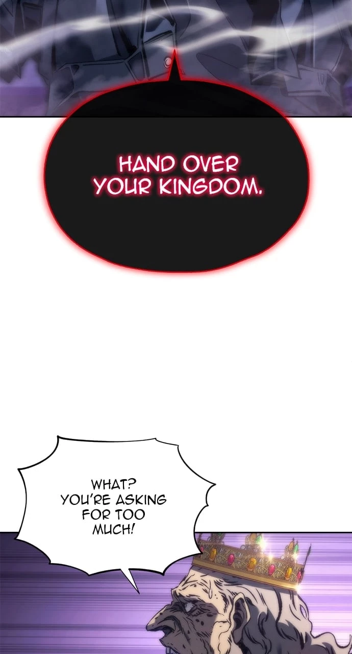 Why I Quit Being the Demon King Chapter 1 - 146