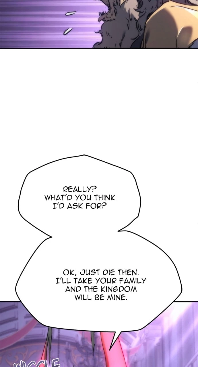 Why I Quit Being the Demon King Chapter 1 - 147