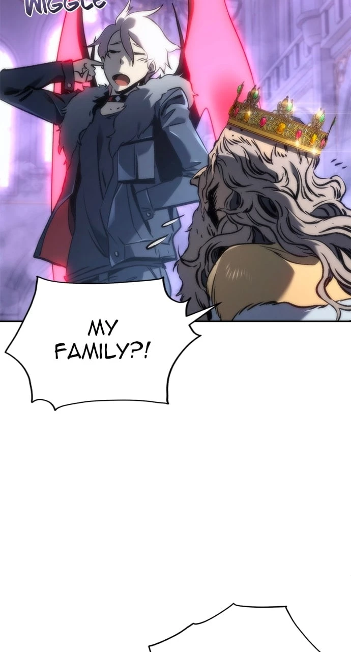 Why I Quit Being the Demon King Chapter 1 - 148