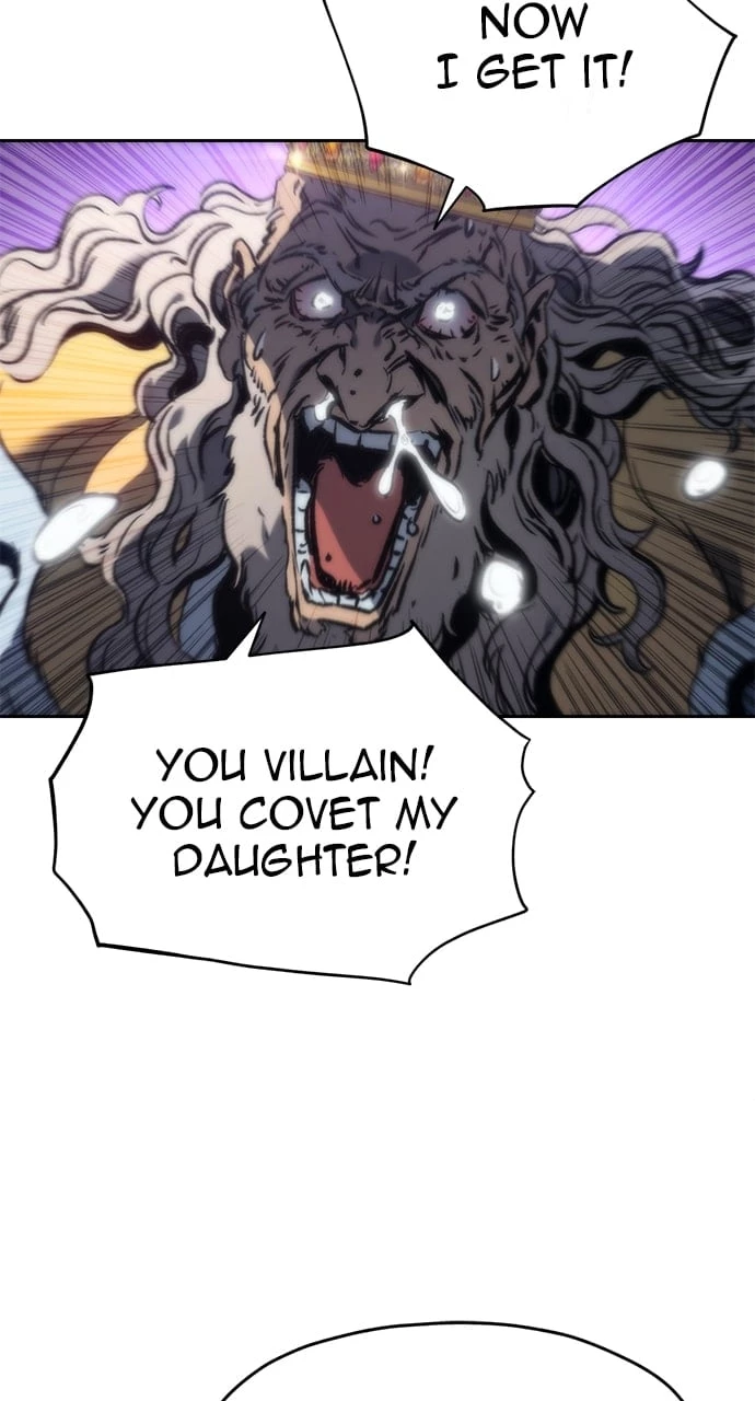 Why I Quit Being the Demon King Chapter 1 - 149