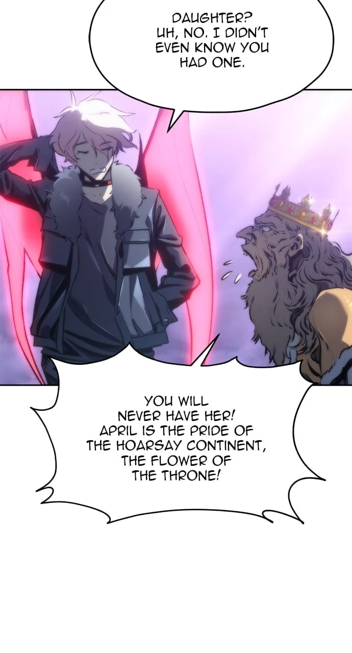 Why I Quit Being the Demon King Chapter 1 - 150